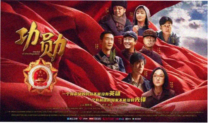 草草影院在线高分剧集
