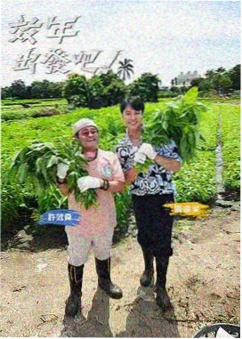 草草影院在线 奔跑吧